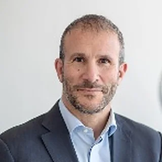 Bruno Bensasson