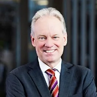 Gert Jan Koopman