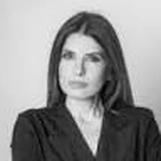 Jovanka Atanacković