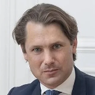 Louis Blanchard