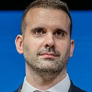 Milojko Spajić